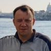 Александр А о компании ППуГрь