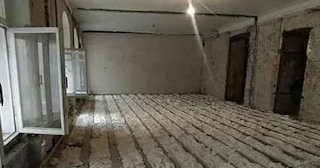 Звукоизоляция для ресторанов ППУ от 579 руб. в Егорьевске