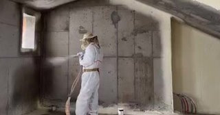 Гидроизоляция полимочевиной от 685 руб. в Егорьевске