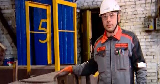 Ремонт ППУ оборудования в Егорьевске - от 1579 руб.